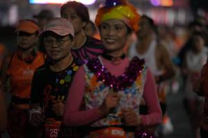BIB: 25643
                            <button type="button" onclick="openModal(21003278)" class="btn btn-primary btn-sm float-right btn-popup" data-toggle="modal" data-target=".modal-high-quality">
                        <i class="fas fa-shopping-cart"></i> Add to Cart
                    </button>
                                            <button type="button" onclick="isThisMe(21003278, true)" class="btn btn-success btn-sm float-right btn-popup btn-isme hidden" data-toggle="tooltip" data-placement="bottom" title="นี่คือรูปของคุณใช่ไหม คลิกที่นี่เพื่อเอาเข้าอัลบั้ม">
                        <i class="fas fa-plus"></i> Add to album
                    </button>
                    <button type="button" onclick="isThisMe(21003278, false)" class="btn btn-warning btn-sm float-right btn-popup btn-isnotme hidden">
                        <i class="fas fa-ban"></i> Remove from album
                    </button>